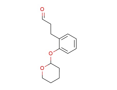 656828-09-0 Structure