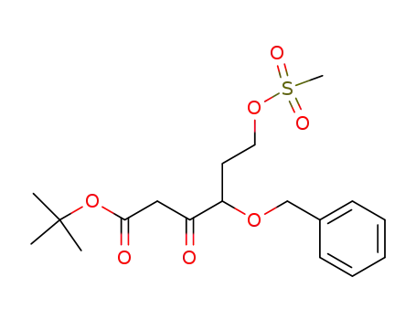 524959-00-0