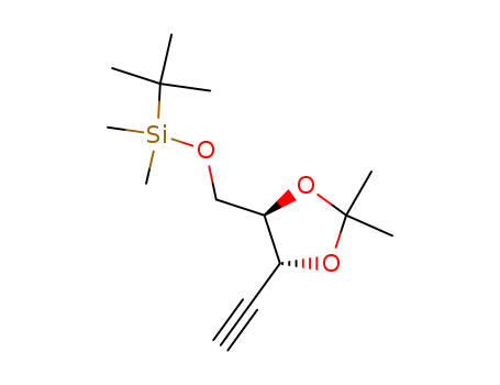 319924-30-6 Structure