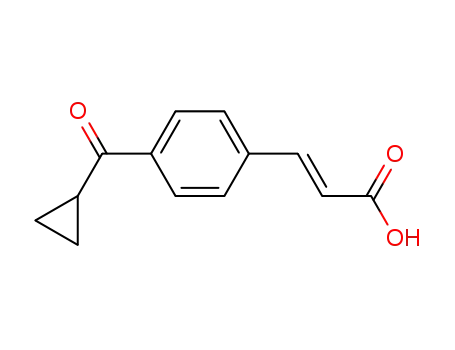 575469-35-1 Structure