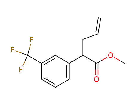 619323-19-2 Structure