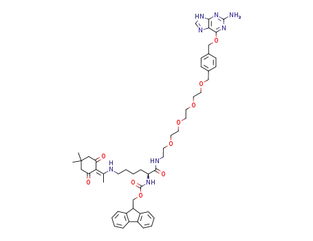 680622-83-7 Structure