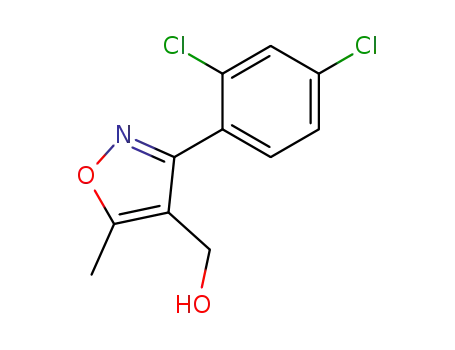 1018545-27-1 Structure