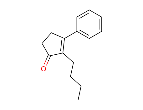240133-09-9 Structure