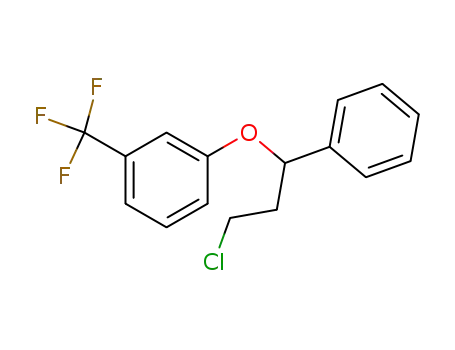 200004-12-2 Structure