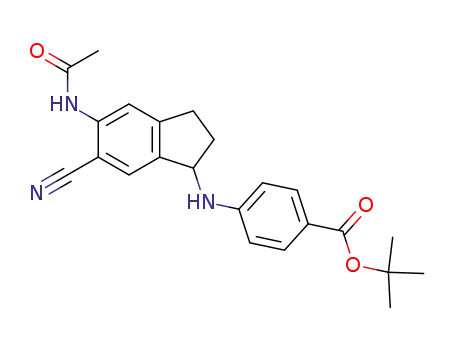 501169-62-6 Structure