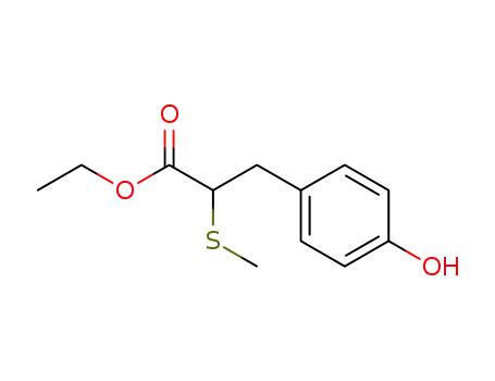 197299-03-9 Structure
