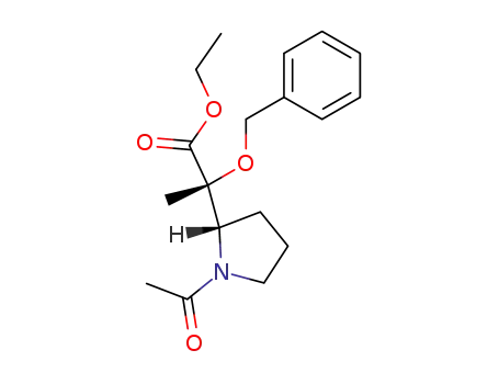 630054-10-3 Structure