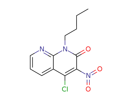 139482-08-9 Structure