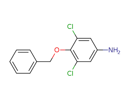 848133-04-0 Structure