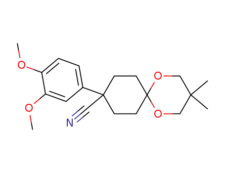 735269-99-5 Structure
