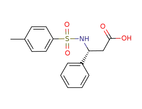 936012-06-5 Structure