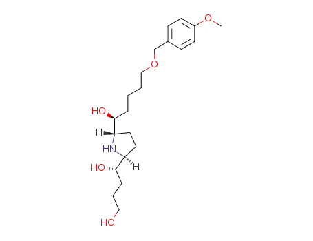 698976-62-4 Structure