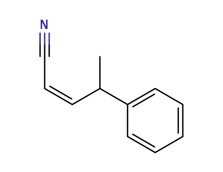 92803-34-4