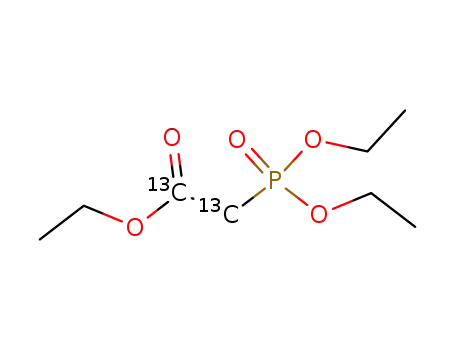 100940-60-1 Structure