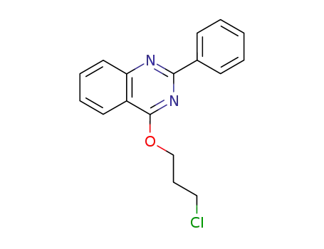 503856-77-7 Structure