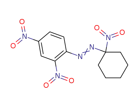 52727-82-9 Structure