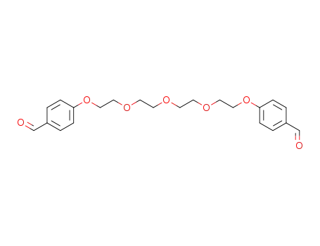 203805-27-0