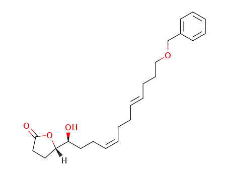 862557-07-1 Structure