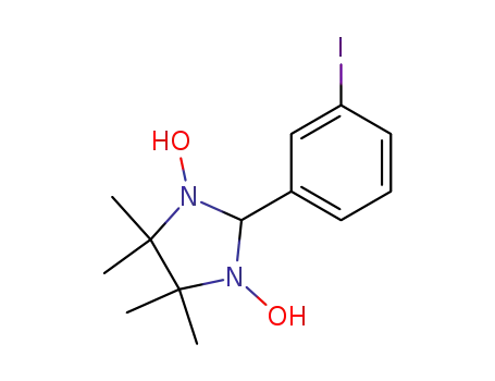 868528-73-8 Structure