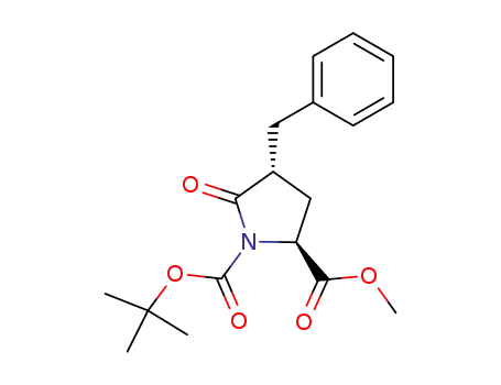 612820-01-6 Structure