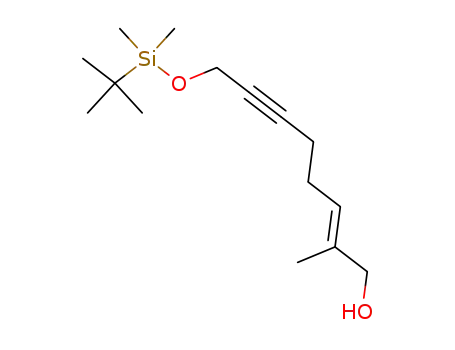 541507-02-2 Structure
