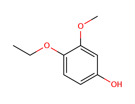 65383-58-6 Structure