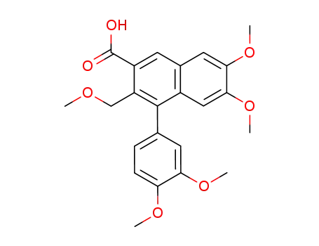 741292-74-0 Structure