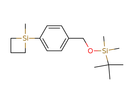 853654-19-0 Structure