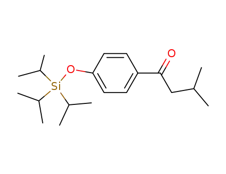 719310-87-9 Structure