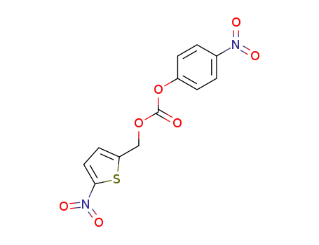 304015-76-7 Structure