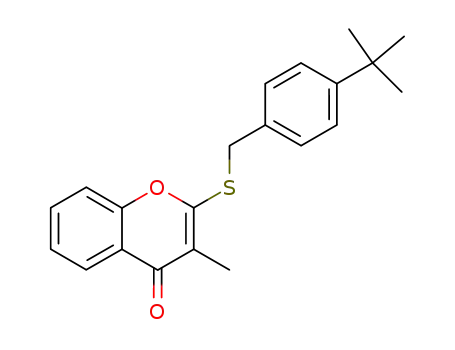 668462-17-7 Structure