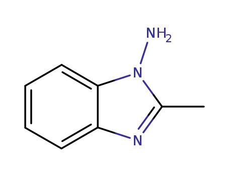 Molecular Structure of 6299-93-0 (NSC45056)