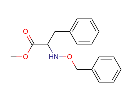 95205-02-0