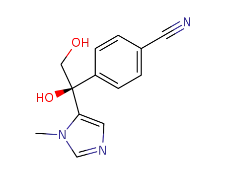 450844-59-4 Structure