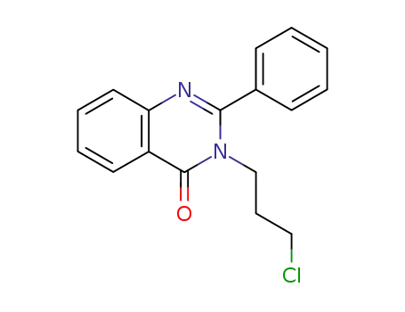 503856-72-2 Structure