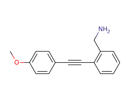 32183-78-1 Structure