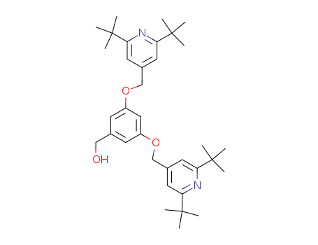 862009-38-9 Structure