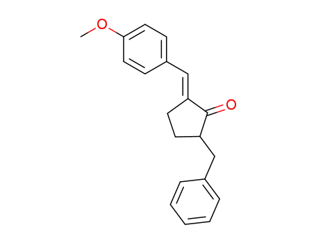 183015-70-5