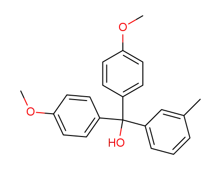 541540-97-0 Structure