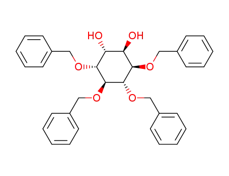 316806-88-9 Structure