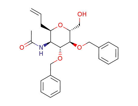 537031-57-5 Structure