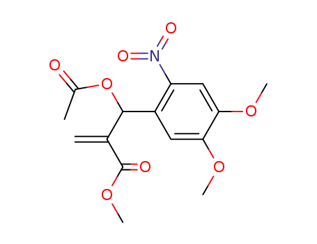 591250-19-0 Structure
