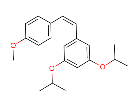 587870-72-2 Structure