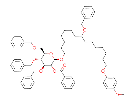 637771-20-1 Structure
