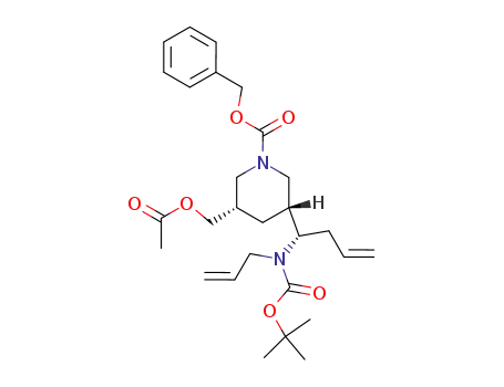868948-66-7 Structure
