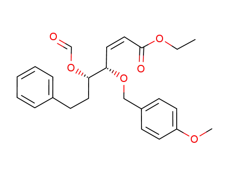 700871-03-0 Structure