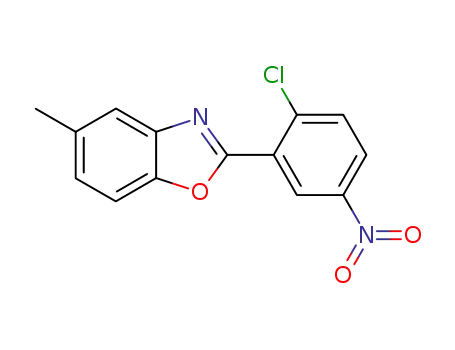404857-15-4 Structure