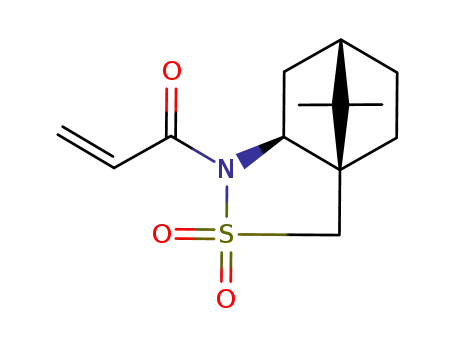 119944-89-7 Structure