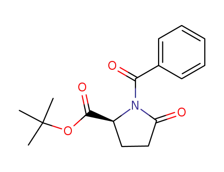 454253-77-1 Structure